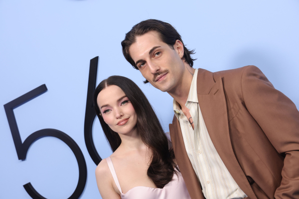 Clique para ver imagem em tamanho real
==============
maneskingallery_2813329.jpg maneskingallery_2813329.jpg