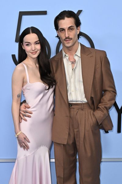 Clique para ver imagem em tamanho real
==============
maneskingallery_2816929.jpg maneskingallery_2816929.jpg