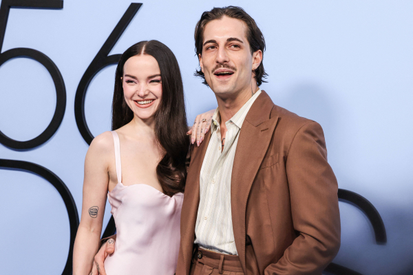 Clique para ver imagem em tamanho real
==============
maneskingallery_2819829.jpg maneskingallery_2819829.jpg