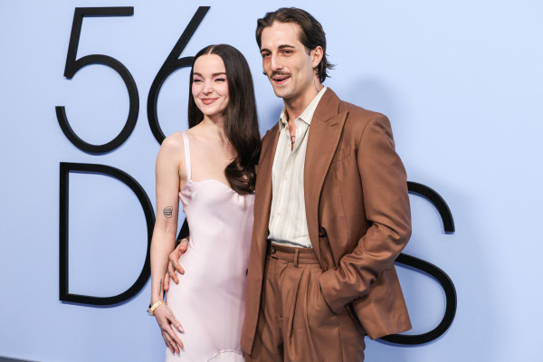 Clique para ver imagem em tamanho real
==============
maneskingallery_2821129.jpg maneskingallery_2821129.jpg