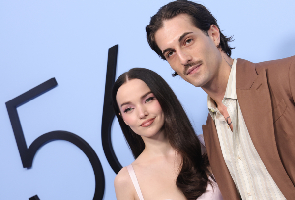 Clique para ver imagem em tamanho real
==============
maneskingallery_2835429.jpg maneskingallery_2835429.jpg