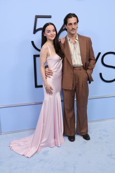 Clique para ver imagem em tamanho real
==============
maneskingallery_2842429.jpg maneskingallery_2842429.jpg