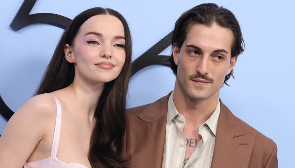 Clique para ver imagem em tamanho real
==============
maneskingallery_2843229.jpg maneskingallery_2843229.jpg