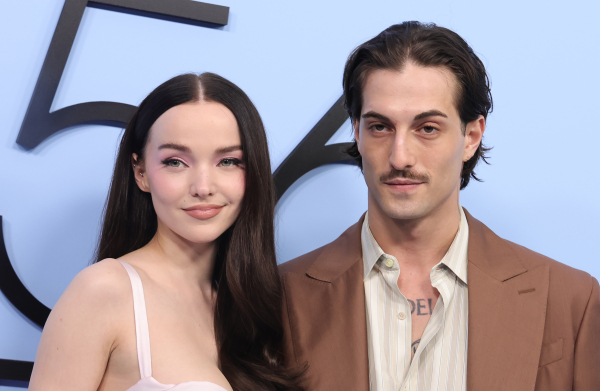 Clique para ver imagem em tamanho real
==============
maneskingallery_2844329.jpg maneskingallery_2844329.jpg