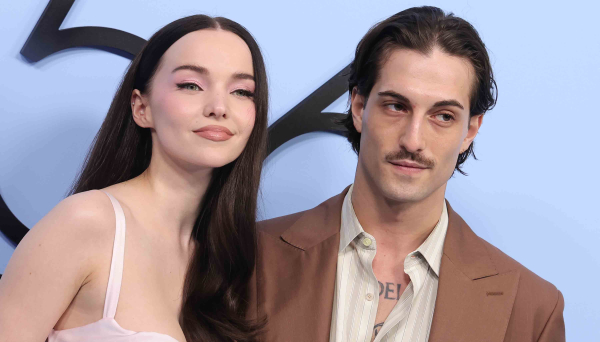 Clique para ver imagem em tamanho real
==============
maneskingallery_285529.jpg maneskingallery_285529.jpg