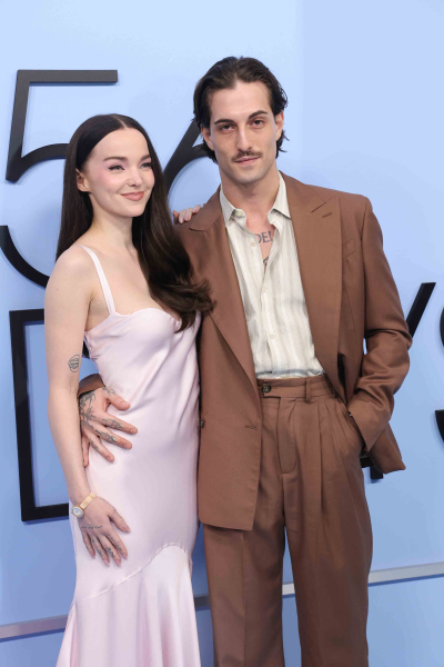 Clique para ver imagem em tamanho real
==============
maneskingallery_286729.jpg maneskingallery_286729.jpg