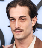 Nome da imagem=maneskingallery_2818829.jpg
Tamanho=2852KB
Dimensão=4832x6443
Data Envio=03/03/2026 maneskingallery_2818829.jpg