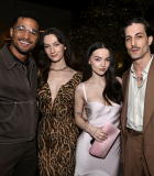 Nome da imagem=001.jpg
Tamanho=8936KB
Dimensão=5000x3333
Data Envio=03/03/2026 001.jpg