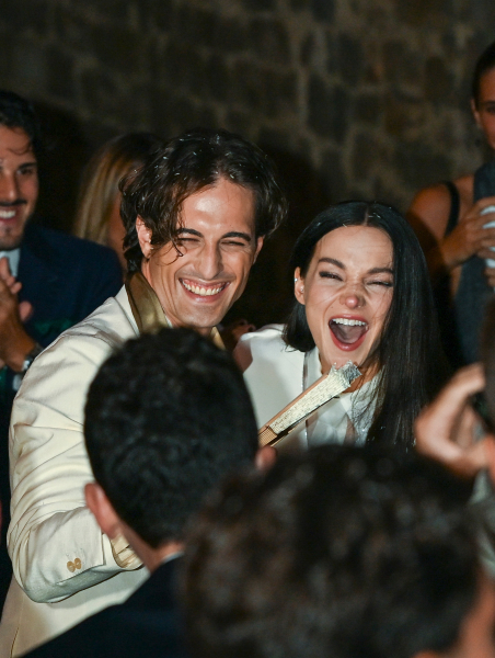 Clique para ver imagem em tamanho real
==============
1000240963.jpg 1000240963.jpg