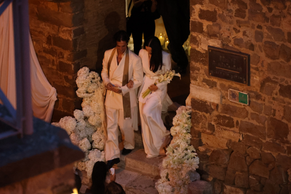 Clique para ver imagem em tamanho real
==============
1000241174.jpg 1000241174.jpg
