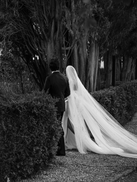 Clique para ver imagem em tamanho real
==============
849075538_18654639721032310_2129467882686598902_n.jpg 849075538_18654639721032310_2129467882686598902_n.jpg