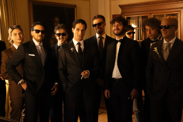 Clique para ver imagem em tamanho real
==============
D_D2063.jpg D_D2063.jpg