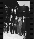 D_D2075.jpg