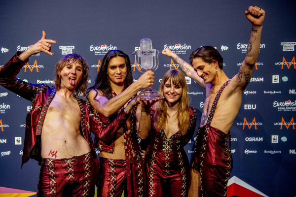202105230554MCT_____PHOTO____ABACA_766654_010.jpg