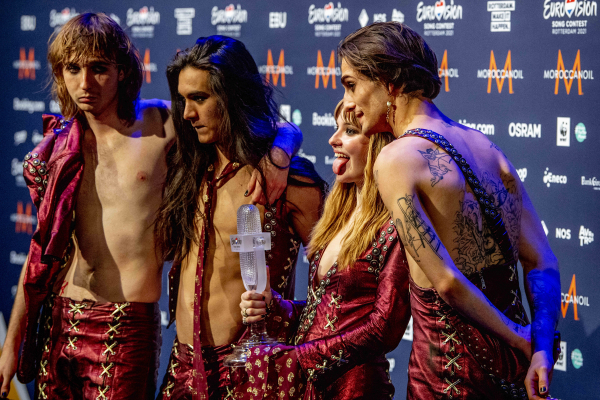Clique para ver imagem em tamanho real
==============
202105230555MCT_____PHOTO____ABACA_766654_017.jpg 202105230555MCT_____PHOTO____ABACA_766654_017.jpg