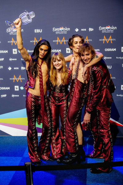 Clique para ver imagem em tamanho real
==============
202105230555MCT_____PHOTO____ABACA_766654_020.jpg 202105230555MCT_____PHOTO____ABACA_766654_020.jpg