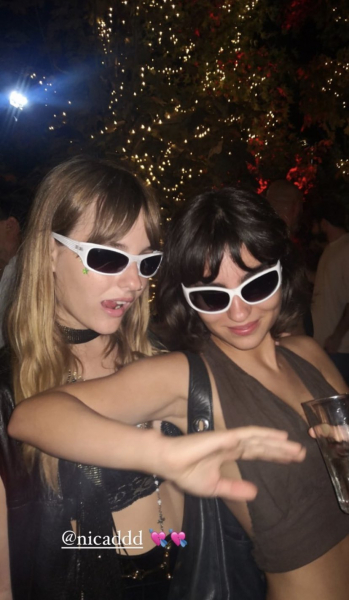 2021-12-26_22_36_34.jpeg