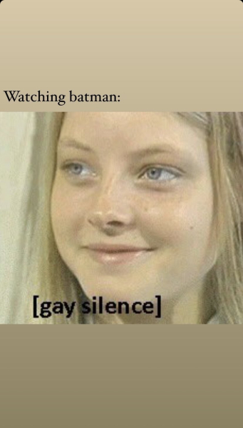FNzX_JdWYAIODr3.jpg