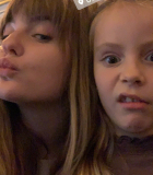 2021-12-26_21_52_51.jpeg