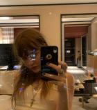 2021-12-26_22_07_56.jpeg