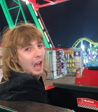 2021-12-26_22_13_09.jpeg
