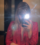 2021-12-26_22_17_57.jpeg