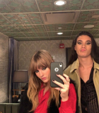 2021-12-26_22_19_45.jpeg