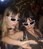 2021-12-26_22_36_34.jpeg