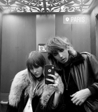 2021-12-26_22_40_43.jpeg