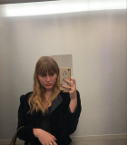 2021-12-27_00_16_01.jpeg