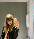 2021-12-27_00_20_45.jpeg