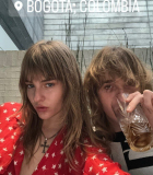 F9J2RRqXAAAS70j.jpg