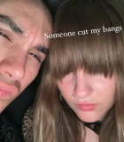 FNp0dj7XwAU-xg-.jpg