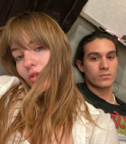 FNs7qhxXoAMTL1h.jpg