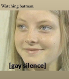 FNzX_JdWYAIODr3.jpg