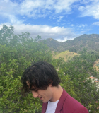 FOQDV0uXoAQPG2L.jpg