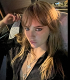 Fa2CvdCXoAEluf1.jpg