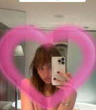 FcWQTAsXkAEQ39x.jpg