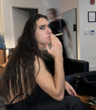Fii4W4WWIAAz7eq.jpg