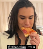 FoLEem4XoAAkpS3.jpg