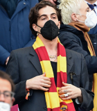 1368778043.jpg