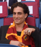 1368778075.jpg