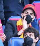 1369113909.jpg
