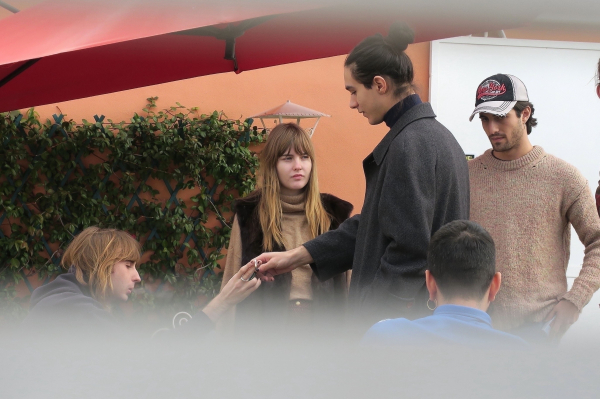 Clique para ver imagem em tamanho real
==============
2021-12-05_00_00_00_11.jpeg 2021-12-05_00_00_00_11.jpeg