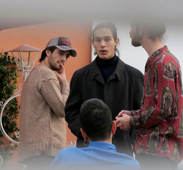 Clique para ver imagem em tamanho real
==============
2021-12-05_00_00_00_17.jpeg 2021-12-05_00_00_00_17.jpeg
