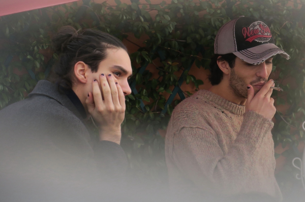 Clique para ver imagem em tamanho real
==============
2021-12-05_00_00_00_18.jpeg 2021-12-05_00_00_00_18.jpeg