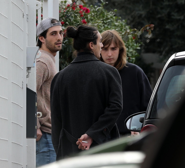 Clique para ver imagem em tamanho real
==============
2021-12-05_00_00_00_30.jpeg 2021-12-05_00_00_00_30.jpeg