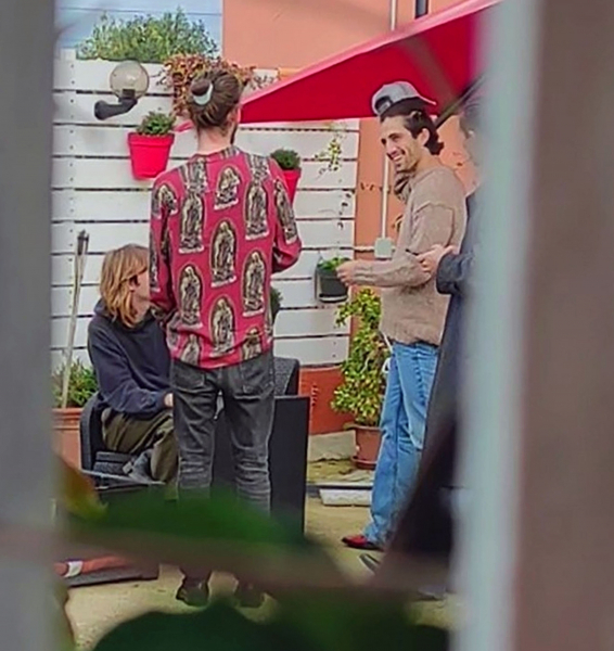 Clique para ver imagem em tamanho real
==============
2021-12-05_00_00_00_34.jpeg 2021-12-05_00_00_00_34.jpeg