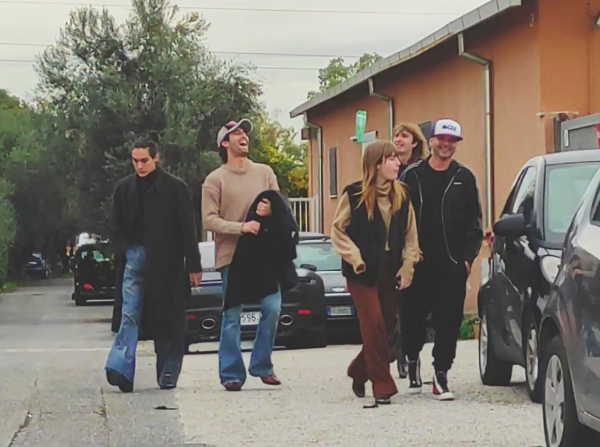 Clique para ver imagem em tamanho real
==============
2021-12-05_00_00_00_45.jpeg 2021-12-05_00_00_00_45.jpeg