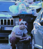 2021-12-13_00_00_00_2.jpeg